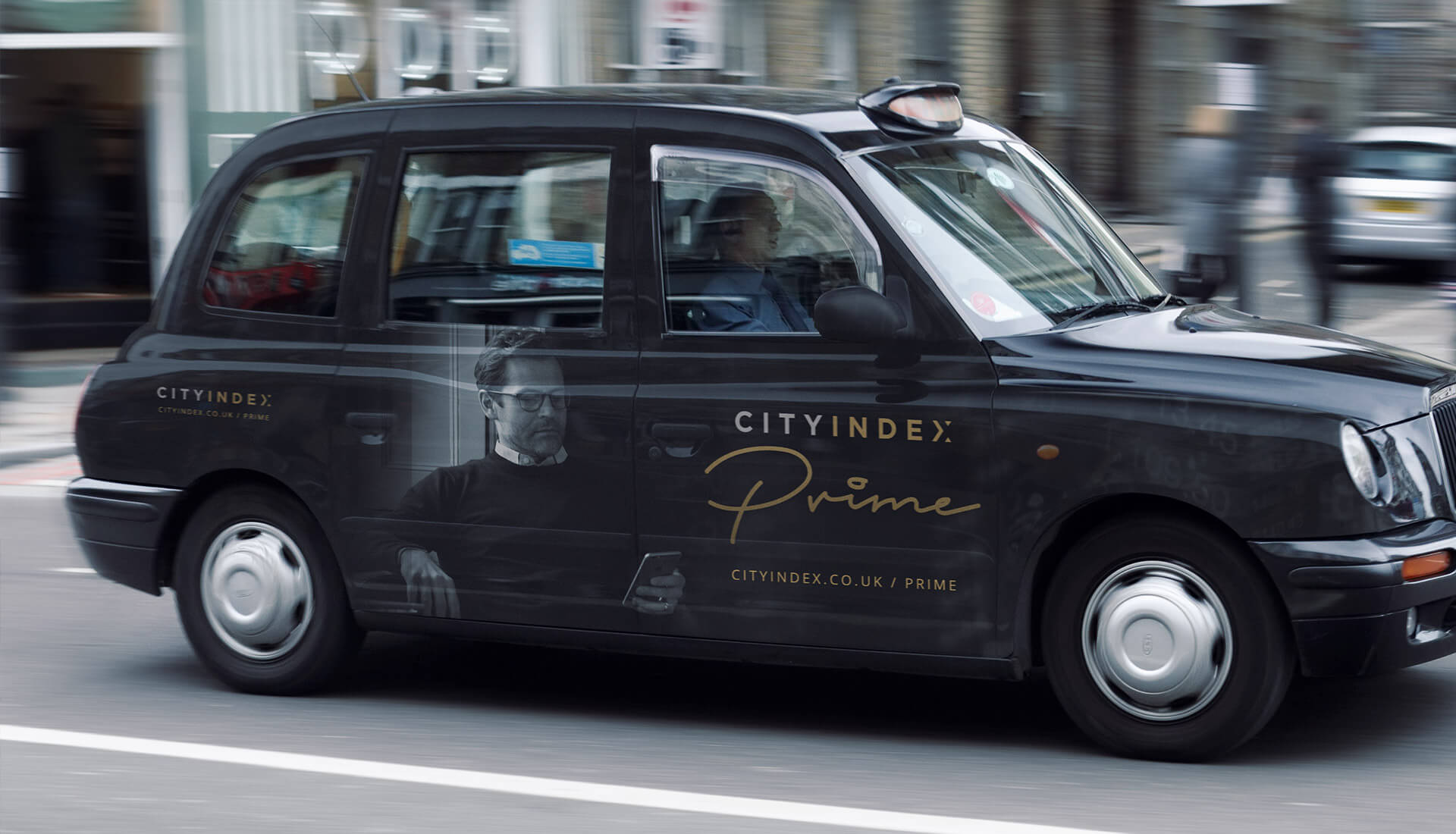 CityIndex_Prime_4.jpg