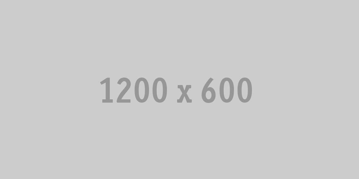 news-post_1