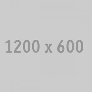 news-post_2