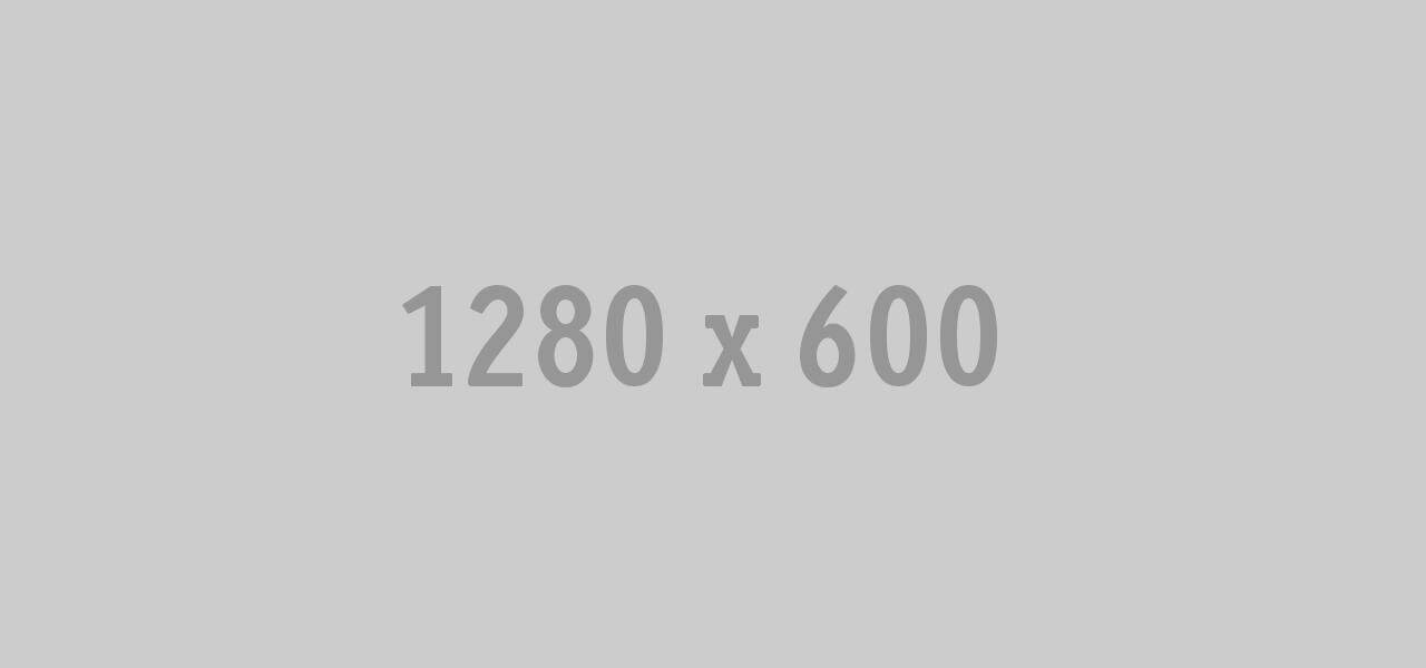 single_project_1