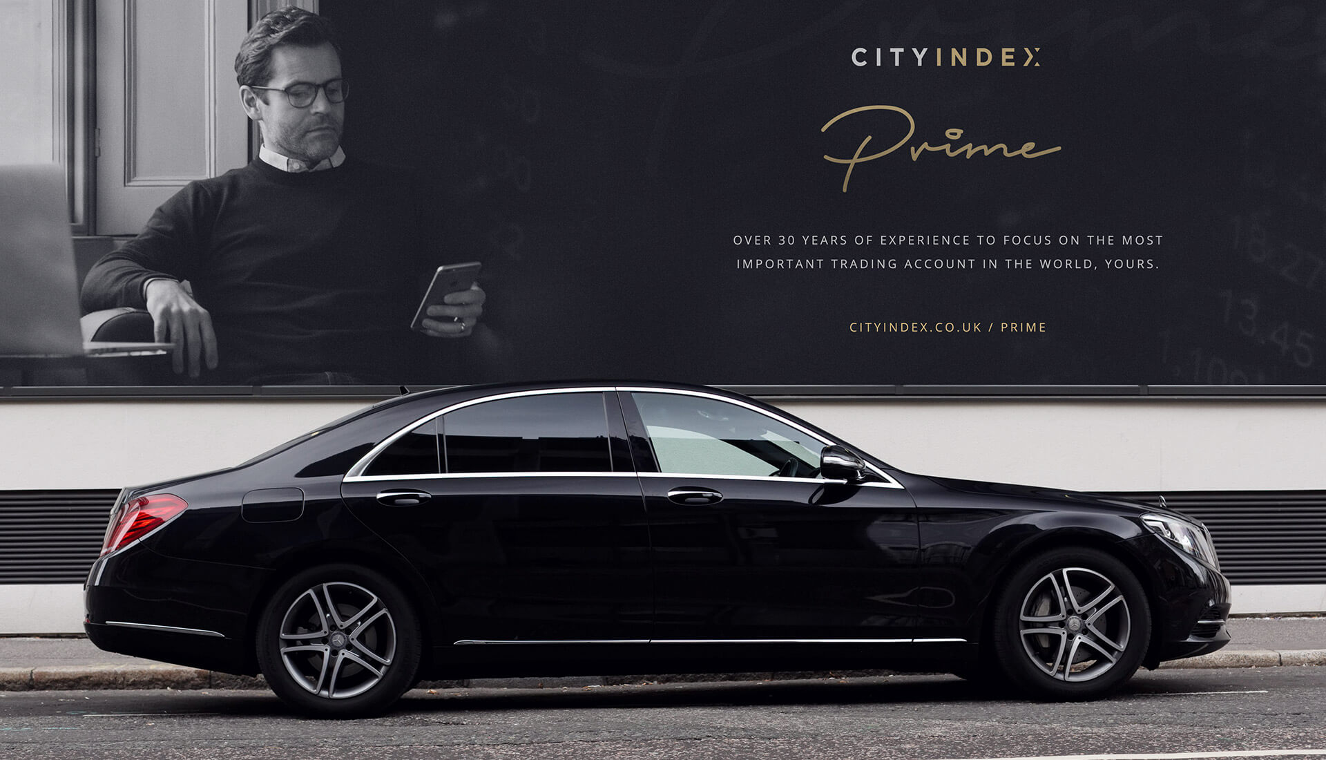 CityIndex_Prime_3.jpg