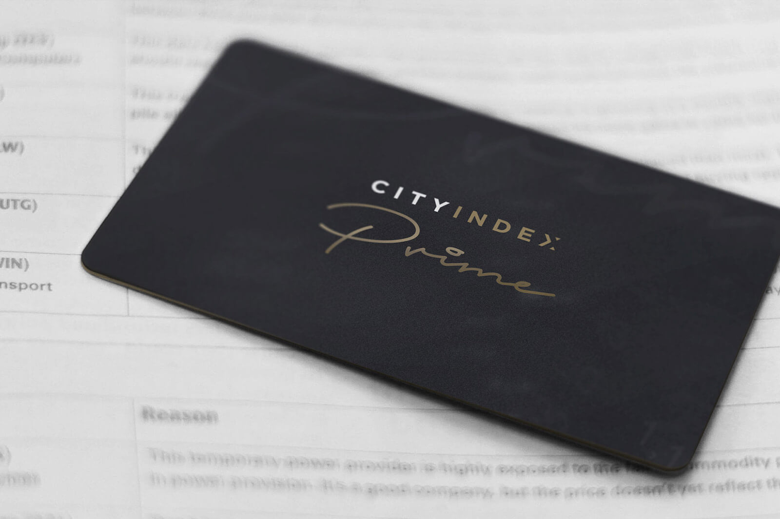 CityIndex_Prime_1