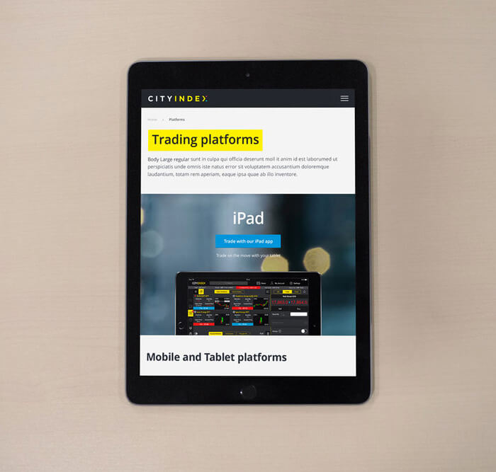 CityIndex_Prime_1