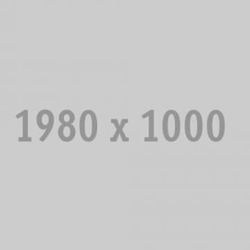 bg_footer_mini