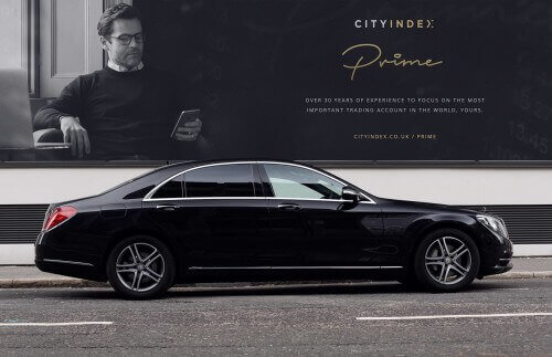CI Prime